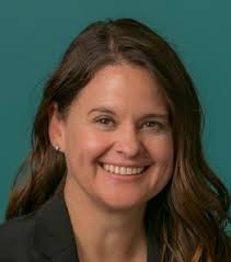 Quorum Conference Center Getting Philly Back to Business