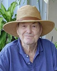 DONALD SATHER Obituary (2020)