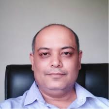 Rushin Pandya (@Rushinp)