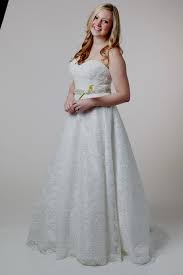 Proudly Made In Usa Bridal Gowns By Wedding Gallery Evening Dresses For Weddings Short Sleeve Wedding Dress Ruffle Wedding Dress