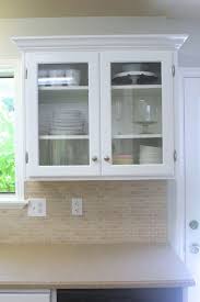 Pin On Kitchen Inspiration