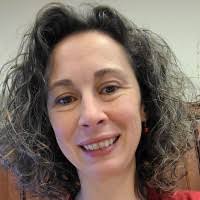 60+ "Teresa Bauer" profiles