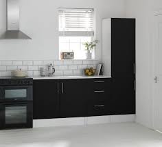 argos home athina 3 piece fitted