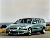Volvo-V70-restyling-(2007)