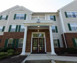 Greensprings Vacation Resort Updated 2020 Prices Reviews And Photos Williamsburg Va Tripadvisor