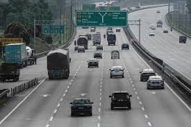 Prime minister muhyiddin yassin announced today that mco 3.0 will be implemented nationwide from 12 may onwards. Mco 2 0 Extended Till Feb 18 Nationwide Except Sarawak Ismail Sabri Selangor Journal