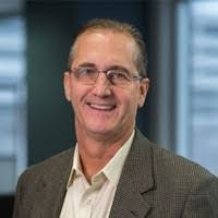 Jay Fusco's Instagram, Twitter & Facebook