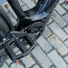 Pin Auf Radfahren