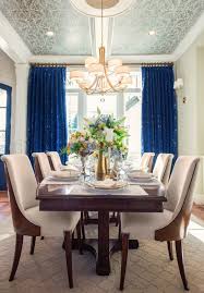 Best restaurants in portland, or with private rooms. This Is The Home Dreams Are Made Of A Private Tour Beautiful Dining Rooms Dining Room Colour Schemes Traditional Dining Rooms