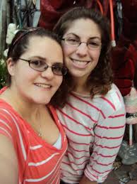 Huge congratulations to Ms. Riya Basnet for winning our "Tag your siblings"  giveaway post. Please message us to claim your prize. #Yasuda  #MakingLivesBetter #giveaway #winner #congratulations