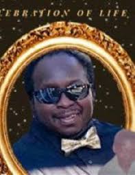 Darjunarra Hankerson Obituary