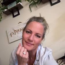 Jenn Cihlar (@jennifer.cihlar.5) • Facebook