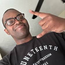 Minnesota Timberwolves 27th pick...