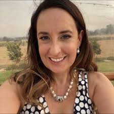 Victoria Matterson Clubhouse Profile, Followers, Statistics (@victorymax)