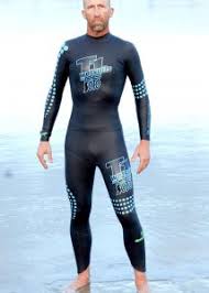 Best Triathlon Wetsuit Updated 2019 Buyers Guide