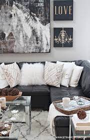 Pin On Diy Home Decor Ideas