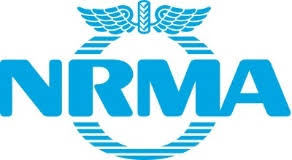 Find your ideal job at seek with 237 strategic sourcing manager jobs found in all australia. Strategic Partner Account Manager At Nrma Motoring Services Grabjobs