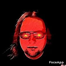 Eliza Dushku won't be back as Faith in the Buffy revival  https://nerdist.com/article/eliza-dushku-will-not-return-as-faith-buffy-revival-series/