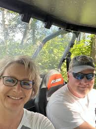 A Minnesota Family Resort