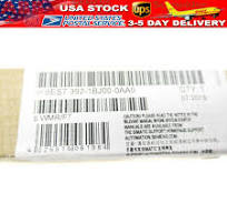 NewSiemens 6ES7392-1BJ00-0AA0 6ES7 392-1BJ00-0AA0 SIMATIC S7 ...