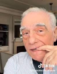 Eric Bogosian se mettrait à poil pour une interview avec Interview With the  Vampire