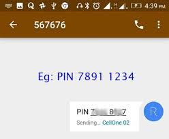 Check spelling or type a new query. How To Generate Sbi Atm Debit Card Pin By Sms Atm Call Center Online Sbi Atm Pin Generation 2021