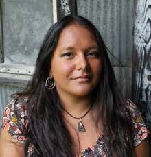 2019/20 annual review creative futures start here