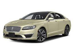 Lincoln 2014 mkz manual online: 2017 Lincoln Mkz Reliability Consumer Reports