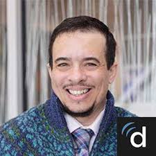 Find Psychiatric Nurse Practitioners in Mattydale, NY