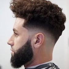 Lady Jane's Haircuts for Men Sawmill Rd, Dublin, OH