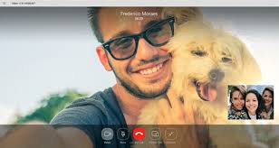 Viber cho Windows 10, phần mềm chat, nhắn tin trên Win 10 -taimienphi.