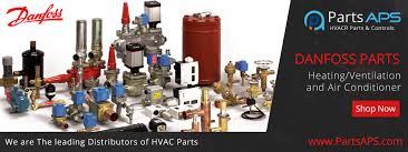 Maybe you would like to learn more about one of these? Danfoss Parts Partsaps Hvac Parts And Accessories Air Conditioner Parts Hvac Parts Refrigerator Parts Partsaps