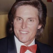 Stream Cult of The Damned