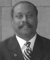 University/staFF Media inFo