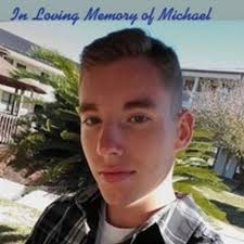 Michael C. Jeffers Obituary August 21, 2022