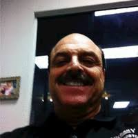 Alan Sabel Email & Phone Number