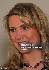 Nicole Behne's Instagram, Twitter & Facebook