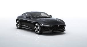2021 Jaguar F Type First Edition Top Speed Jaguar F Type Jaguar Jaguar Sport