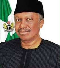 NATIONAL ORTHOPAEDIC HOSPITAL, DALA-KANO