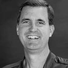 Greg Carstensen's Instagram, Twitter & Facebook