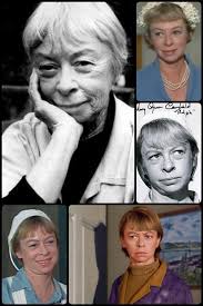 Who remembers Annie Green Springs?