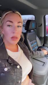 Im a content creator of course #michelleboss #contentcreator #40