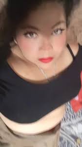 Videos de Ester Espinoza (@esterespinoza52) con “sonido original