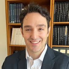 Developing Breakthrough Regenerative Medicines