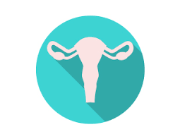 A reserve ratio cut, while not immediately lowering the cost of borrowing. Capital Womens Care Division 38 Capital Women S Care Compassionate Care You Deserve Fairfax Va Oakton Va Chantilly Va