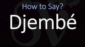 Can you pronounce this word better. How To Pronounce Cajon Correctly Youtube