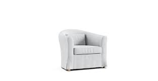 The cover is easy to keep clean since it can be machine washed and is easy to take off and put on again. Ektorp Armchair Tullsta Cover Comfort Works