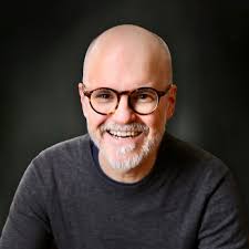 When to Let Go: The Emotional Side of Selling Your Business