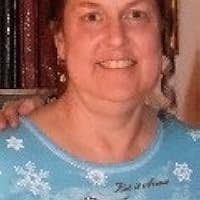 Death Threads (A Southern Sewing Circle, #2) by Elizabeth Lynn Casey