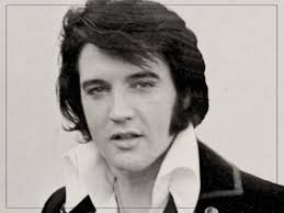 The one actor Elvis Presley was completely obsessed with